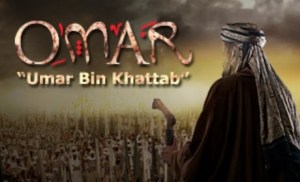 umar-bin-khattab
